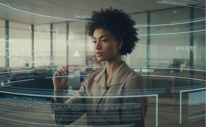 Which AI Tools are Essential for Analyzing Ad Creative Performance and Gaining Actionable Insights